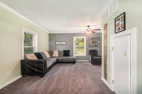 2575 W Marr Rd, Howell, MI 48855 photo 5