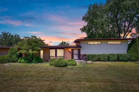 27248 Lehigh St, Inkster, MI 48141