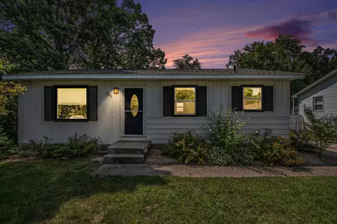 3905 Milan Ave SW, Wyoming, MI 49509