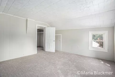 241 S King St, Lyons, MI 48851 photo 17