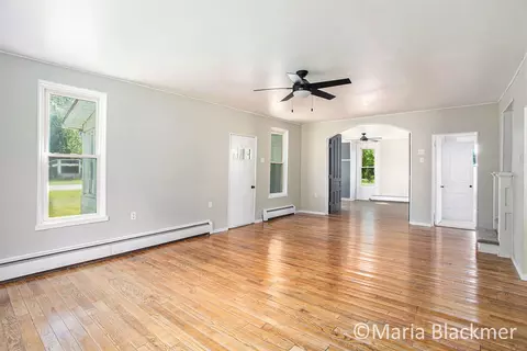 241 S King St, Lyons, MI 48851 photo 8