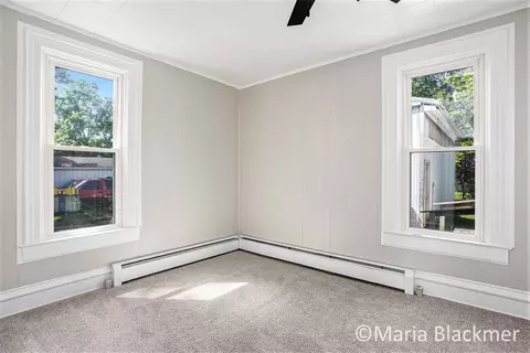 241 S King St, Lyons, MI 48851 photo 11