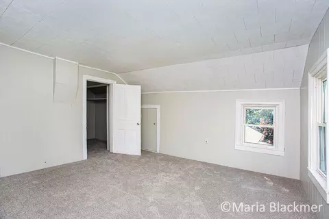241 S King St, Lyons, MI 48851 photo 16