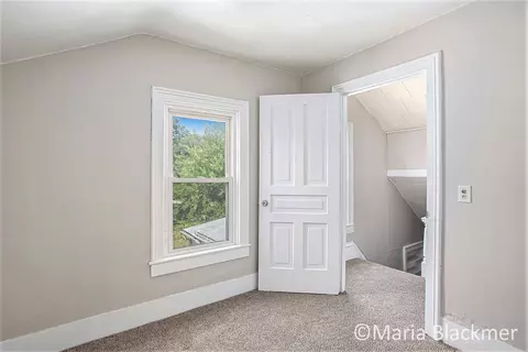 241 S King St, Lyons, MI 48851 photo 14