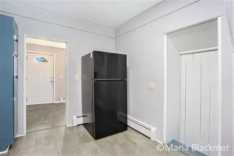 241 S King St, Lyons, MI 48851 photo 22