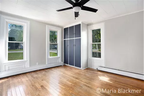 241 S King St, Lyons, MI 48851 photo 10