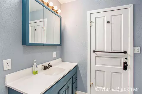 241 S King St, Lyons, MI 48851 photo 23
