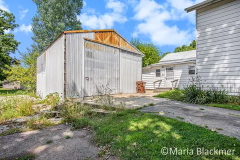 241 S King St, Lyons, MI 48851 photo 27