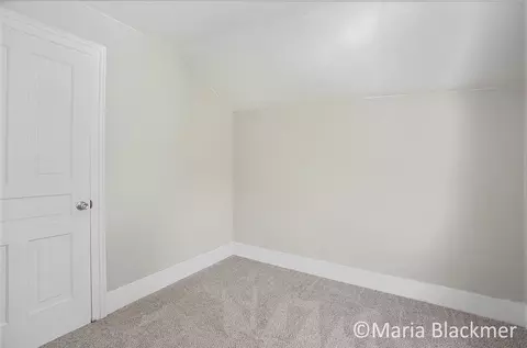 241 S King St, Lyons, MI 48851 photo 13