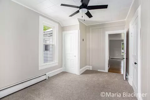 241 S King St, Lyons, MI 48851 photo 12