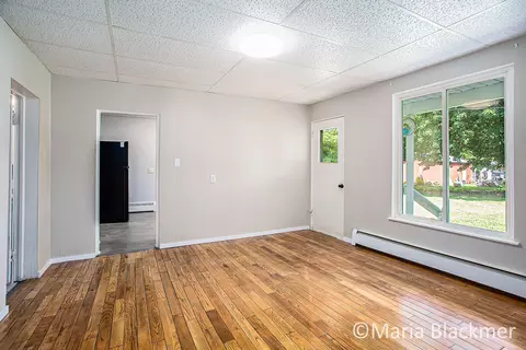 241 S King St, Lyons, MI 48851 photo 18