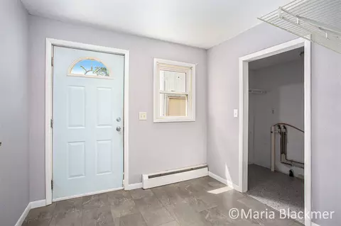 241 S King St, Lyons, MI 48851 photo 25