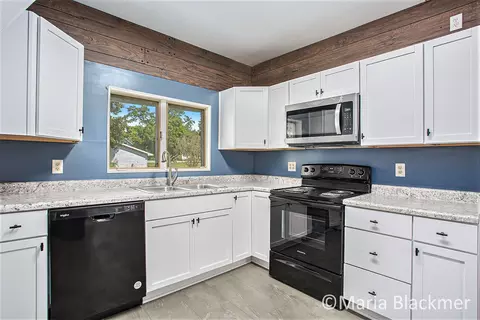 241 S King St, Lyons, MI 48851 photo 21
