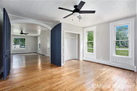 241 S King St, Lyons, MI 48851 photo 9