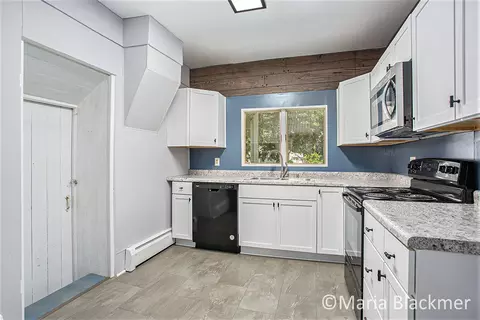 241 S King St, Lyons, MI 48851 photo 20