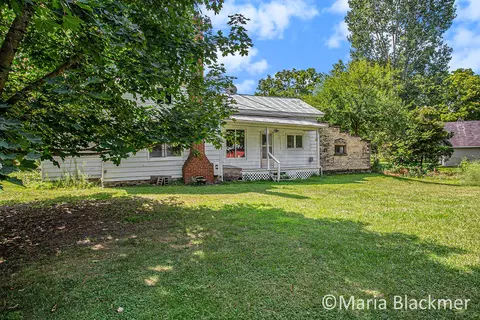 241 S King St, Lyons, MI 48851 photo 26