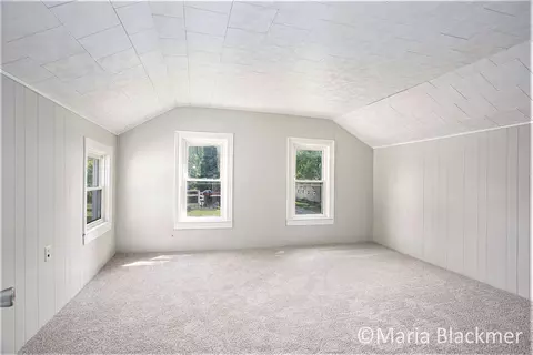 241 S King St, Lyons, MI 48851 photo 15