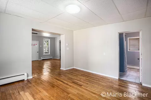 241 S King St, Lyons, MI 48851 photo 19