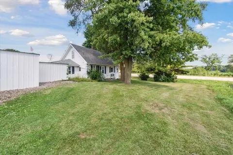 10320 S Us Highway 27, Dewitt, MI 48820 photo 34