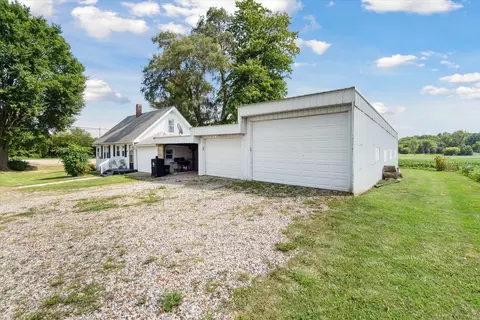 10320 S Us Highway 27, Dewitt, MI 48820 photo 33