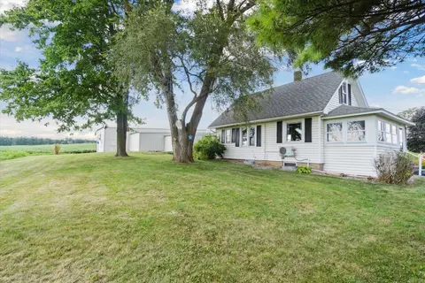 10320 S Us Highway 27, Dewitt, MI 48820 photo 35