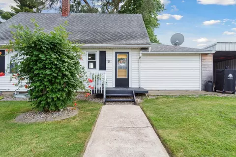 10320 S Us Highway 27, Dewitt, MI 48820 photo 4