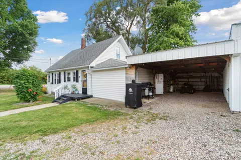 10320 S Us Highway 27, Dewitt, MI 48820 photo 36