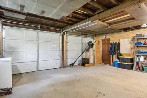10320 S Us Highway 27, Dewitt, MI 48820 photo 27