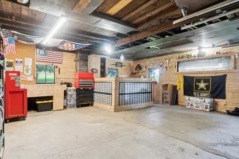 10320 S Us Highway 27, Dewitt, MI 48820 photo 25