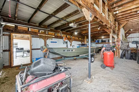 10320 S Us Highway 27, Dewitt, MI 48820 photo 30