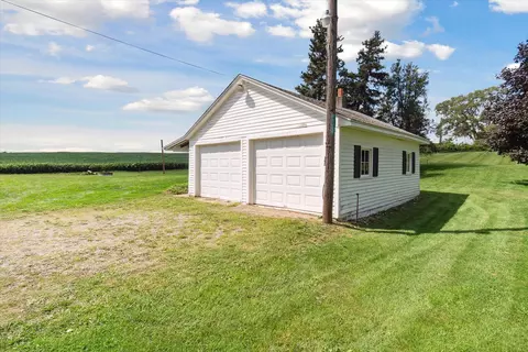 10320 S Us Highway 27, Dewitt, MI 48820 photo 31
