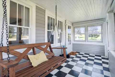 10320 S Us Highway 27, Dewitt, MI 48820 photo 6