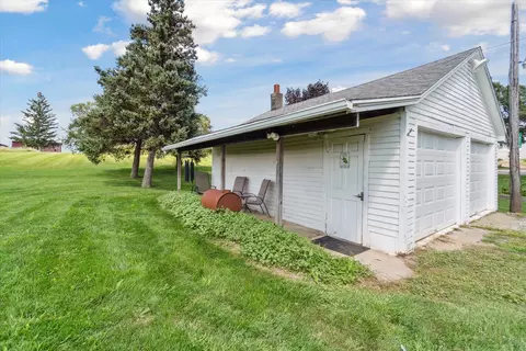 10320 S Us Highway 27, Dewitt, MI 48820 photo 32