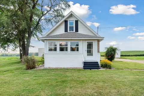 10320 S Us Highway 27, Dewitt, MI 48820 photo 3