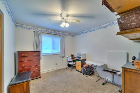 3101 John Glenn Dr, Jackson, MI 49201 photo 20