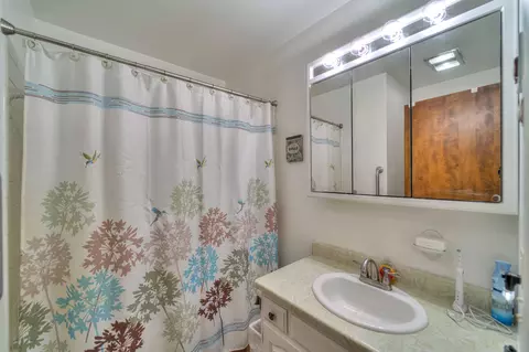 3101 John Glenn Dr, Jackson, MI 49201 photo 22