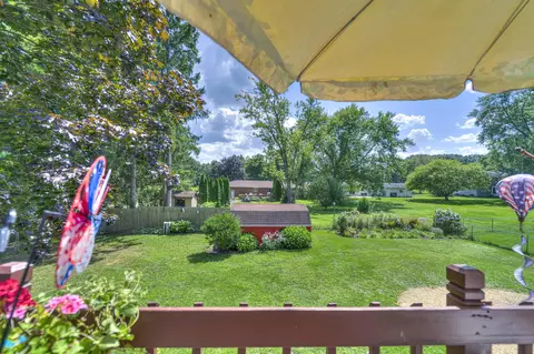 3101 John Glenn Dr, Jackson, MI 49201 photo 11