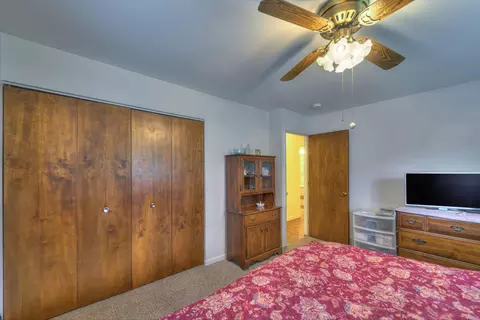 3101 John Glenn Dr, Jackson, MI 49201 photo 18