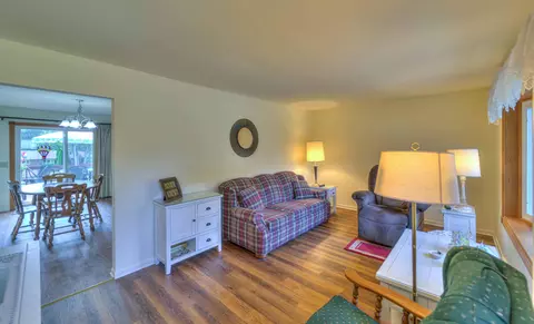 3101 John Glenn Dr, Jackson, MI 49201 photo 7