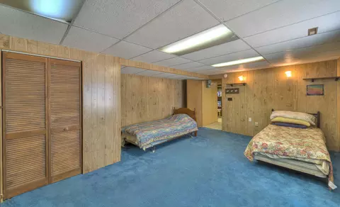3101 John Glenn Dr, Jackson, MI 49201 photo 25