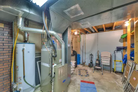 3101 John Glenn Dr, Jackson, MI 49201 photo 31