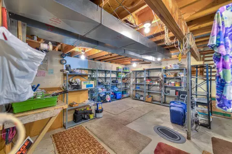 3101 John Glenn Dr, Jackson, MI 49201 photo 28