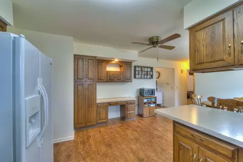 3101 John Glenn Dr, Jackson, MI 49201 photo 14