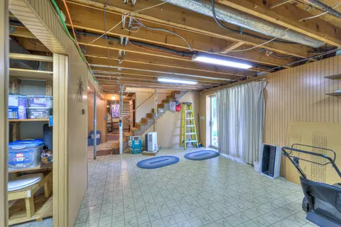 3101 John Glenn Dr, Jackson, MI 49201 photo 23