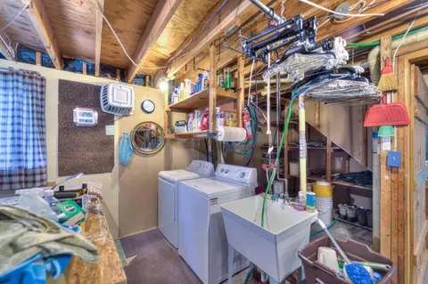 3101 John Glenn Dr, Jackson, MI 49201 photo 30