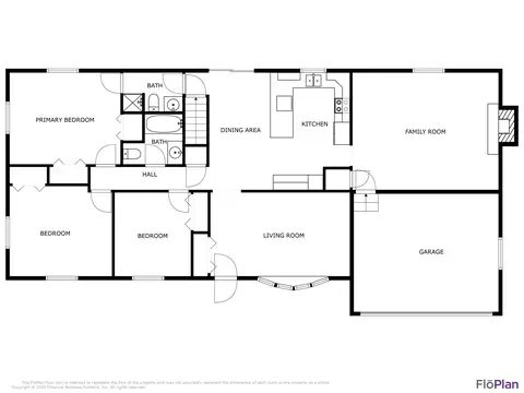 3101 John Glenn Dr, Jackson, MI 49201 photo 32