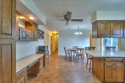 3101 John Glenn Dr, Jackson, MI 49201 photo 13