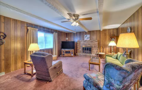 3101 John Glenn Dr, Jackson, MI 49201 photo 15