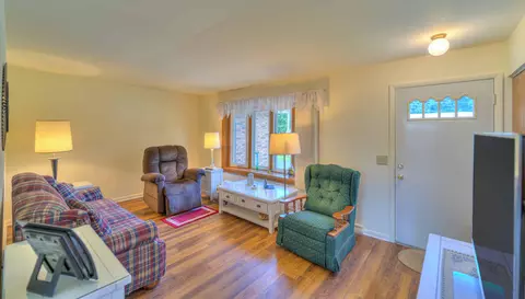 3101 John Glenn Dr, Jackson, MI 49201 photo 8