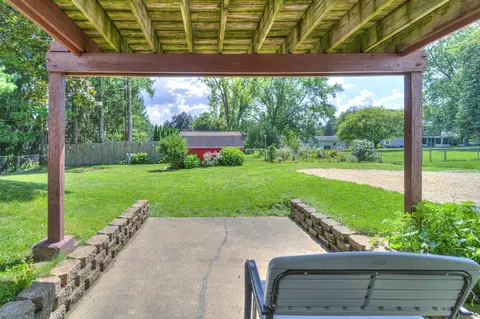 3101 John Glenn Dr, Jackson, MI 49201 photo 24